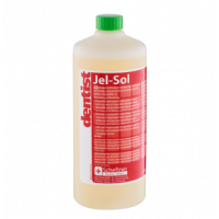 Jel-Sol flasche 1000ml